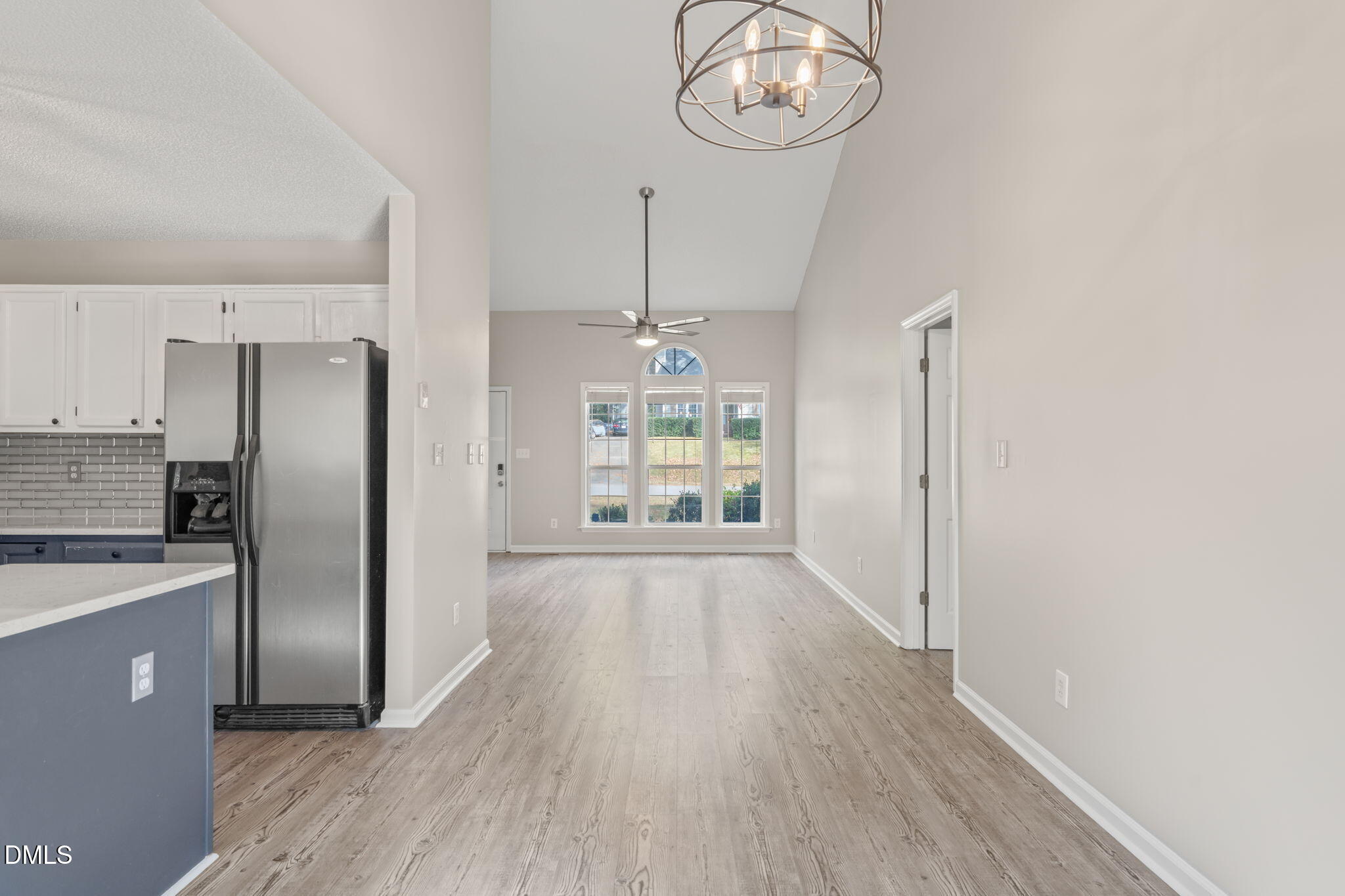 2221 Ruddy Road Raleigh, NC 27616 - Photo 9 of 46 Dining (3)