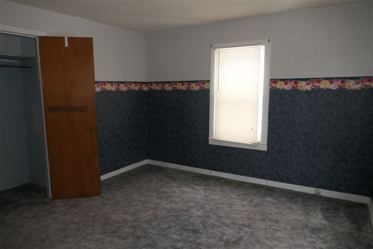 7729 Bliss Road Elwell, MI 48832 - Photo 27 of 56 1883273-26.JPG