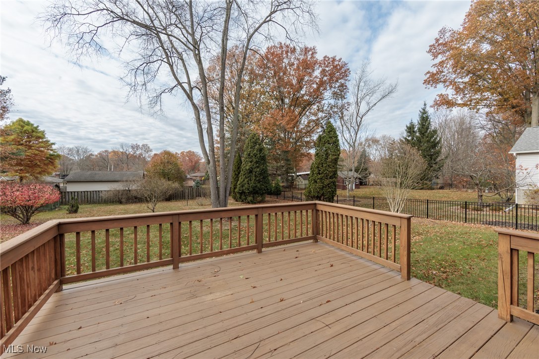 3794 Greentree Road Stow, OH 44224 - Photo 25 of 31 Gallery Image 25
