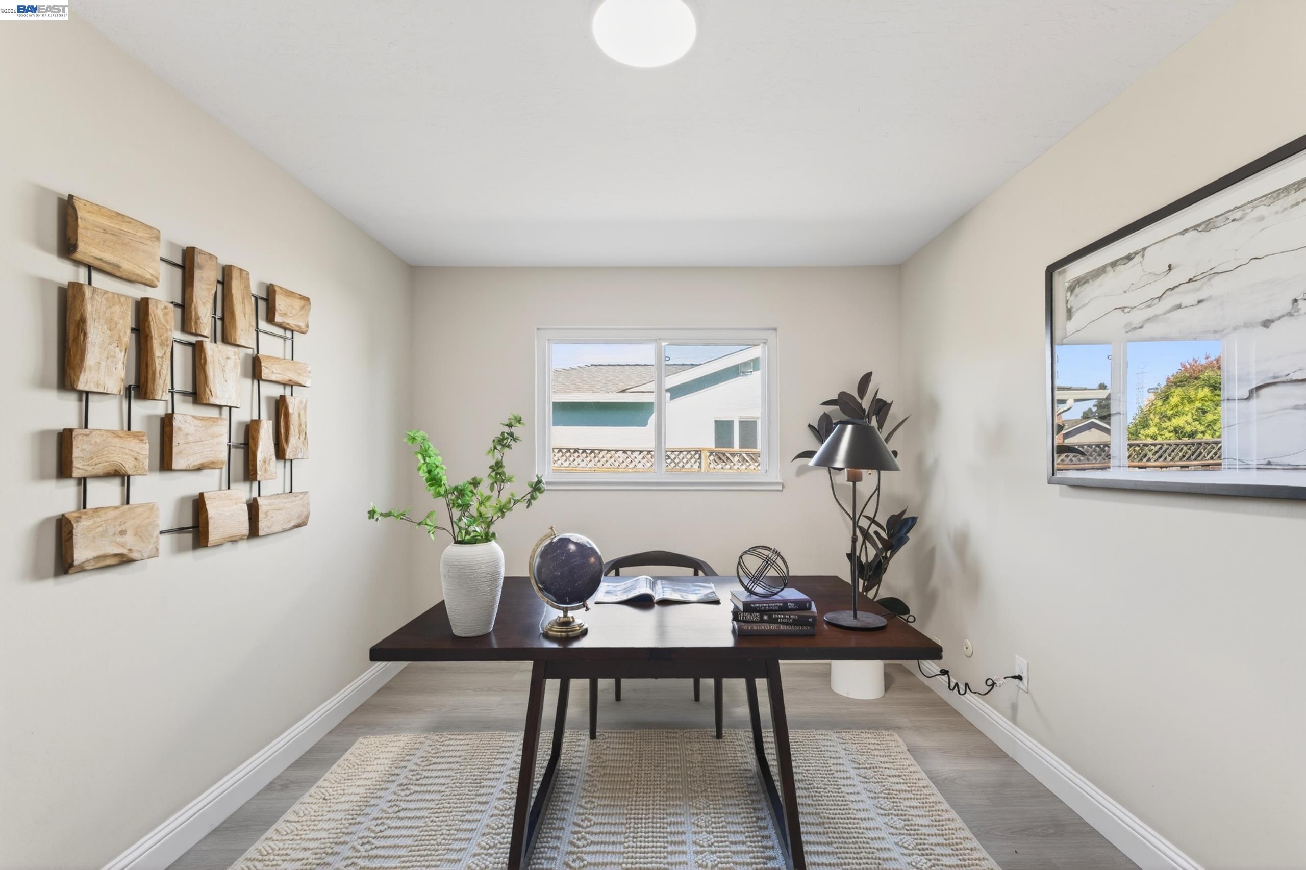 9792 Broadmoor Drive San Ramon, CA 94583 - Photo 13 of 90