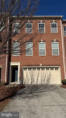 $3,850 | 9727 June Flowers Way, Laurel, MD 20723