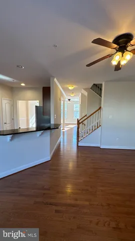 $3,850 | 9727 June Flowers Way, Laurel, MD 20723