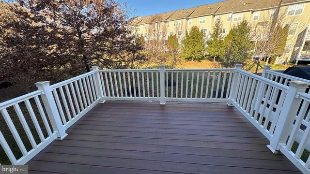 $3,850 | 9727 June Flowers Way, Laurel, MD 20723