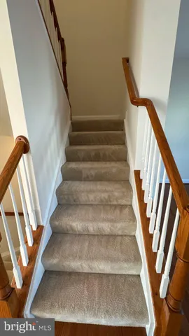 $3,850 | 9727 June Flowers Way, Laurel, MD 20723