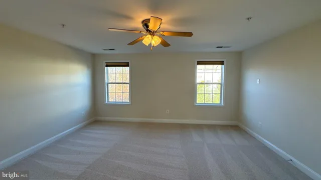 $3,850 | 9727 June Flowers Way, Laurel, MD 20723