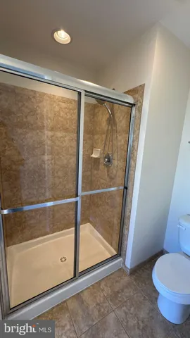 $3,850 | 9727 June Flowers Way, Laurel, MD 20723