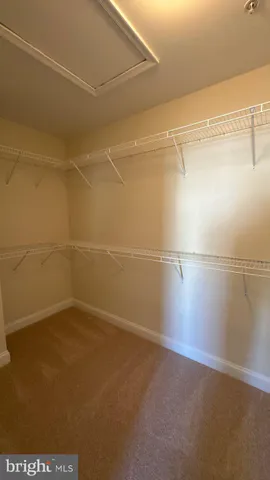 $3,850 | 9727 June Flowers Way, Laurel, MD 20723