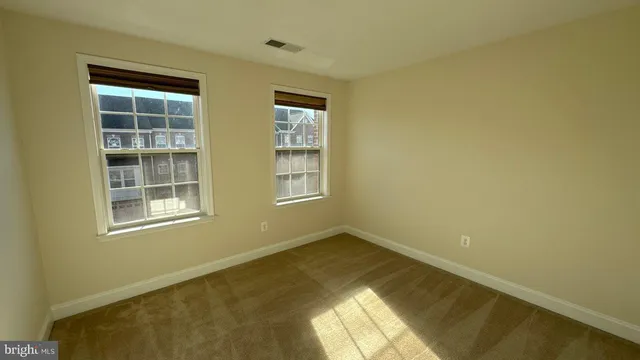 $3,850 | 9727 June Flowers Way, Laurel, MD 20723