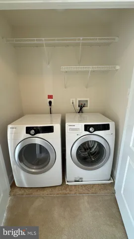 $3,850 | 9727 June Flowers Way, Laurel, MD 20723