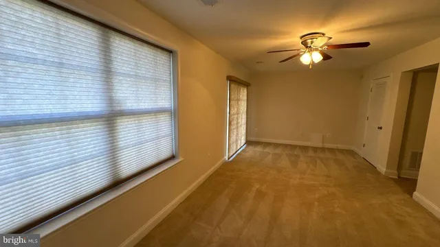 $3,850 | 9727 June Flowers Way, Laurel, MD 20723