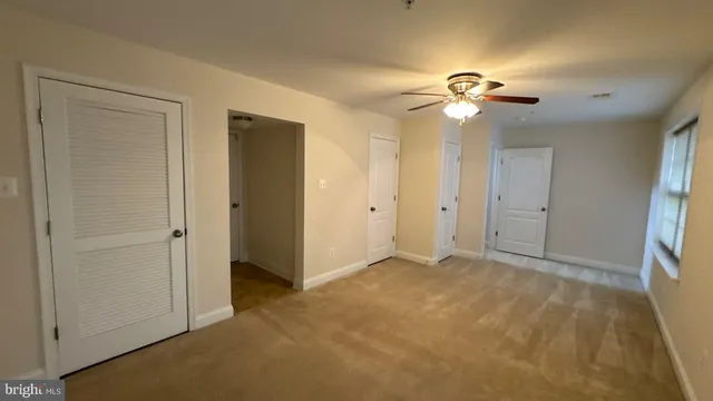 $3,850 | 9727 June Flowers Way, Laurel, MD 20723