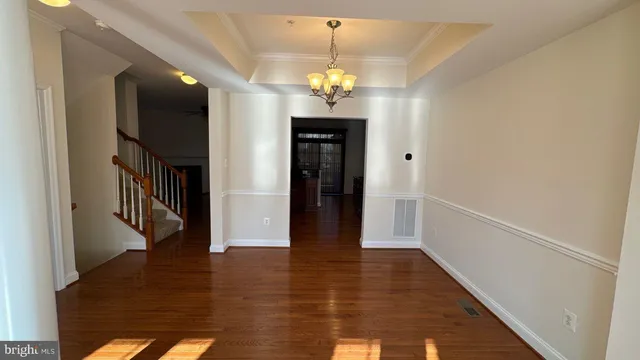 $3,850 | 9727 June Flowers Way, Laurel, MD 20723