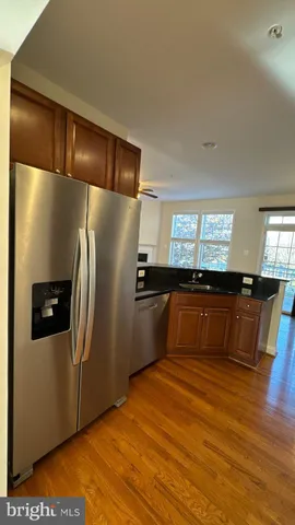 $3,850 | 9727 June Flowers Way, Laurel, MD 20723