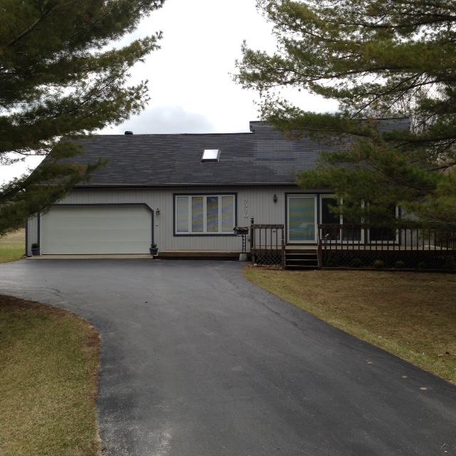 4320 East Burt Lake Road Cheboygan, MI 49721 - Photo 1 of 22 Gallery Image 1