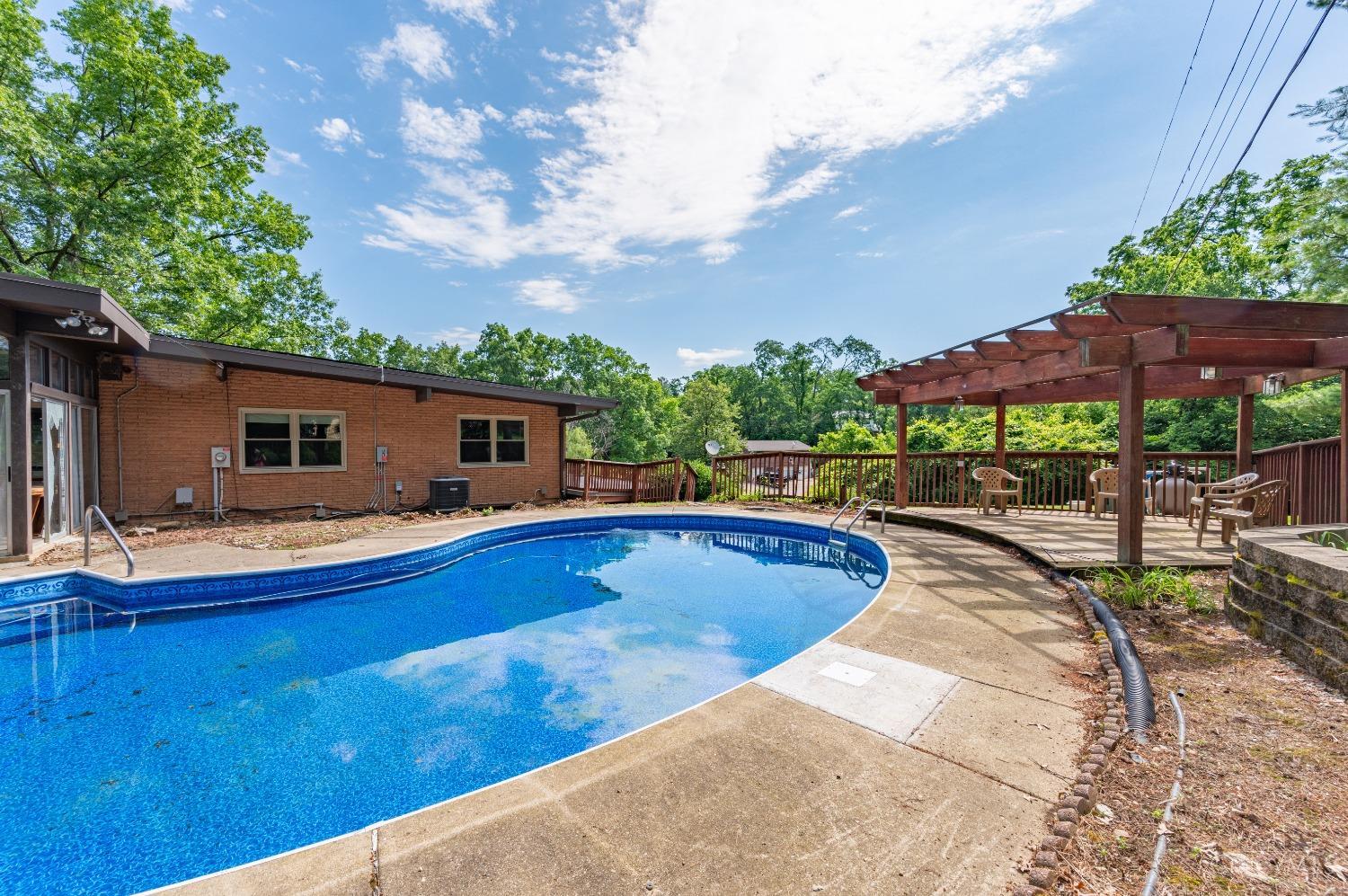 619 Fleming Road Cincinnati, OH 45231 - Photo 37 of 41