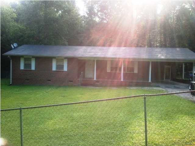 3804 Youngstown Road Chattanooga, TN 37406 - Photo 1 of 11 Primary Photo