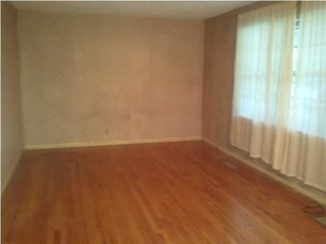 3804 Youngstown Road Chattanooga, TN 37406 - Photo 2 of 11 Additional Photo