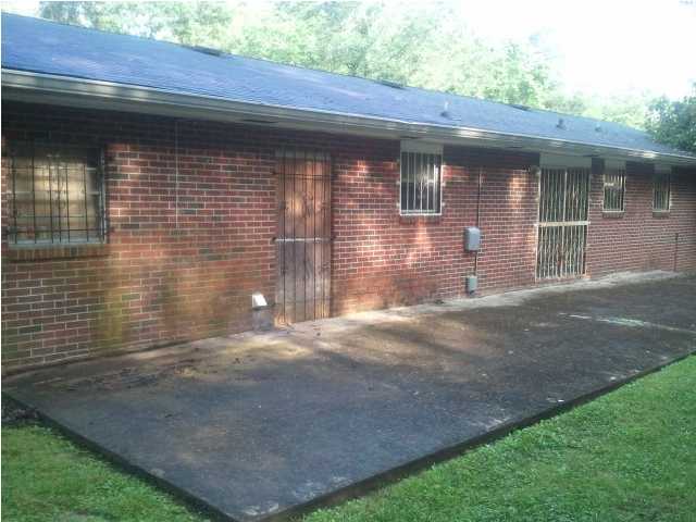 3804 Youngstown Road Chattanooga, TN 37406 - Photo 11 of 11 Additional Photo
