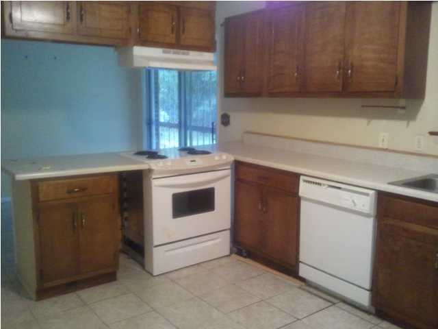 3804 Youngstown Road Chattanooga, TN 37406 - Photo 3 of 11 Additional Photo