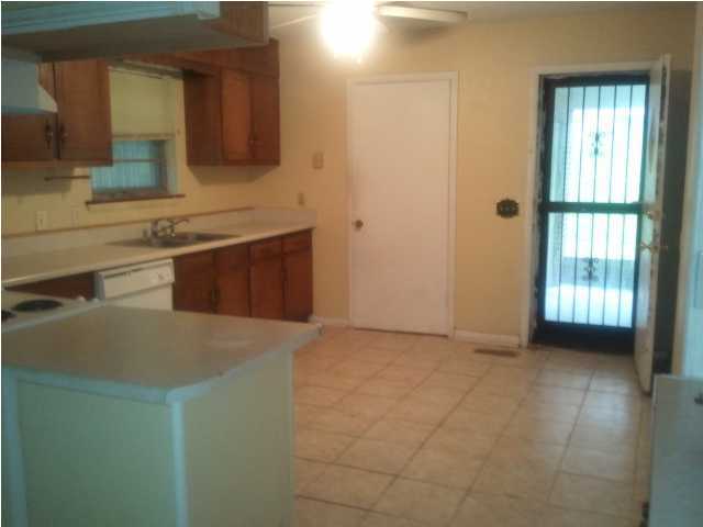 3804 Youngstown Road Chattanooga, TN 37406 - Photo 4 of 11 Additional Photo