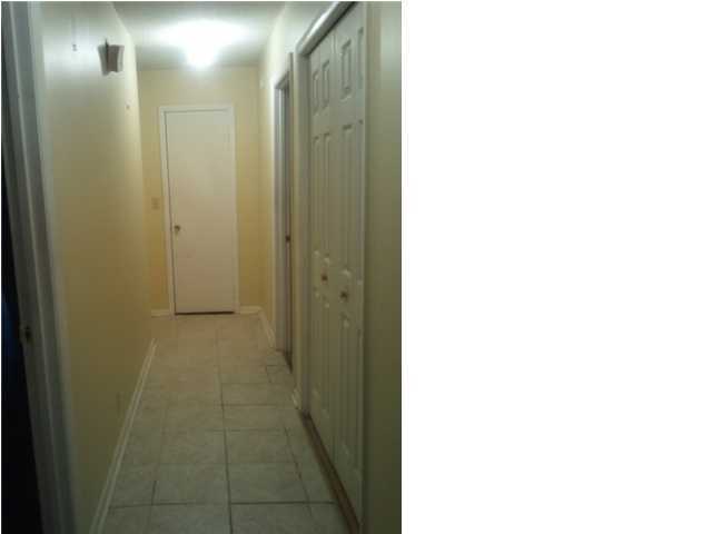 3804 Youngstown Road Chattanooga, TN 37406 - Photo 5 of 11 Additional Photo