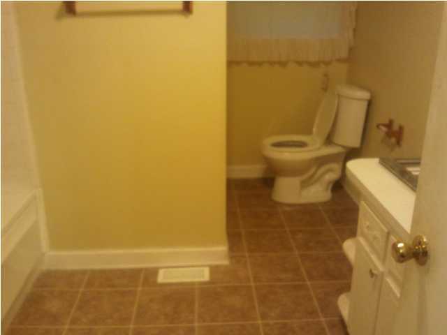 3804 Youngstown Road Chattanooga, TN 37406 - Photo 6 of 11 Additional Photo