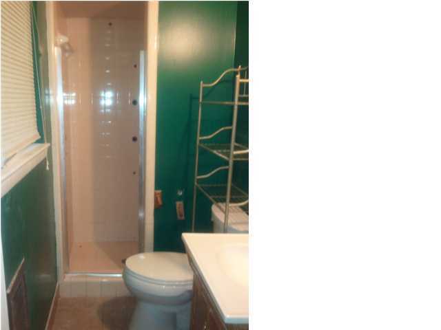 3804 Youngstown Road Chattanooga, TN 37406 - Photo 7 of 11 Additional Photo