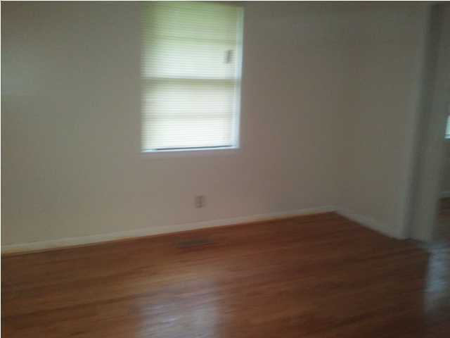 3804 Youngstown Road Chattanooga, TN 37406 - Photo 9 of 11 Additional Photo