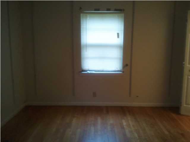 3804 Youngstown Road Chattanooga, TN 37406 - Photo 10 of 11 Additional Photo