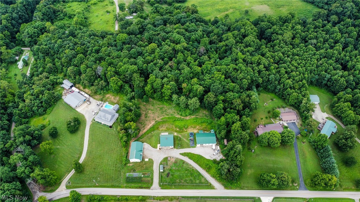 2245 4 Mile Road Jackson, OH 45640 - Photo 40 of 50 Gallery Image 40