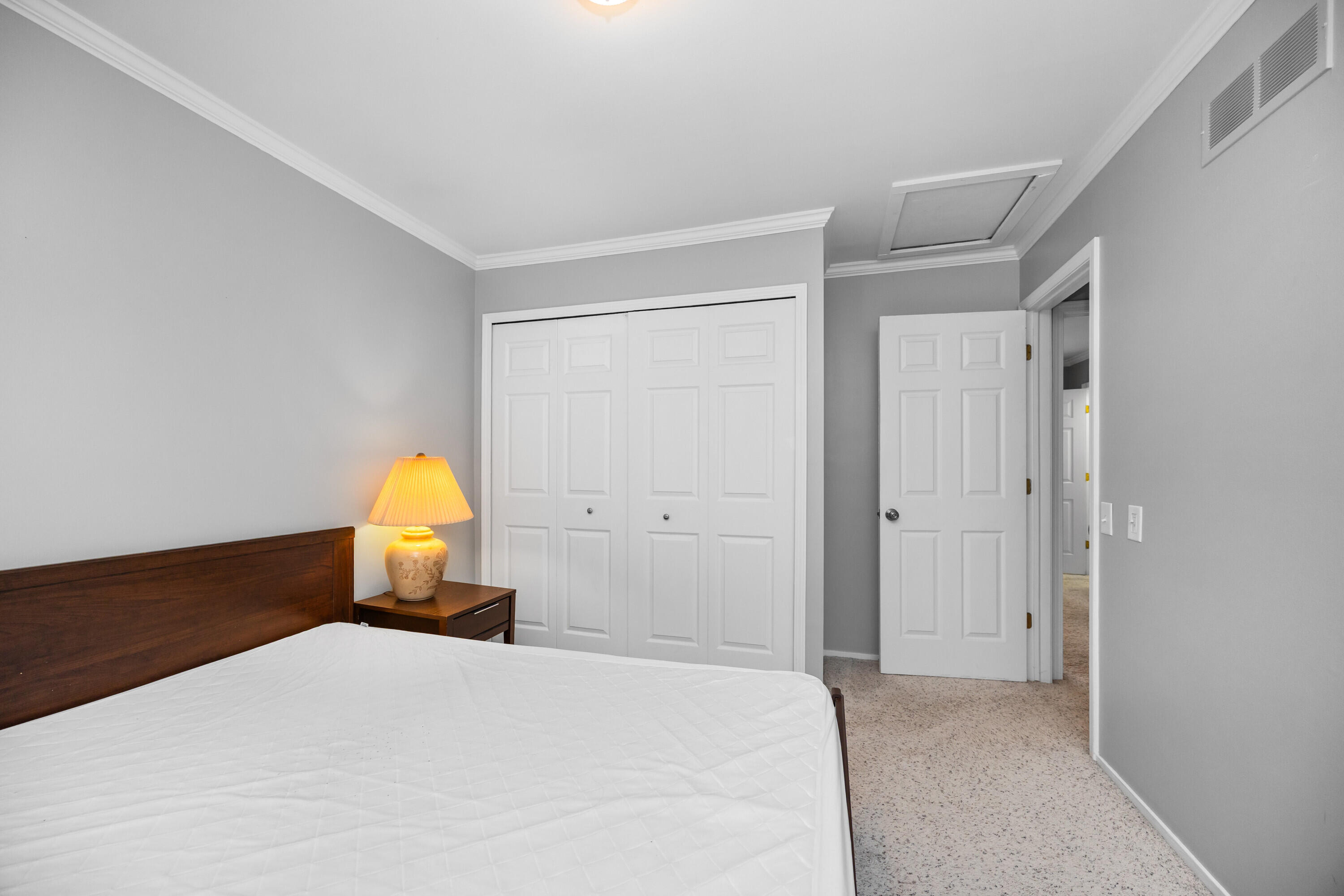 210 Whitney Drive Rochester Hills, MI 48307 - Photo 31 of 45 028_18