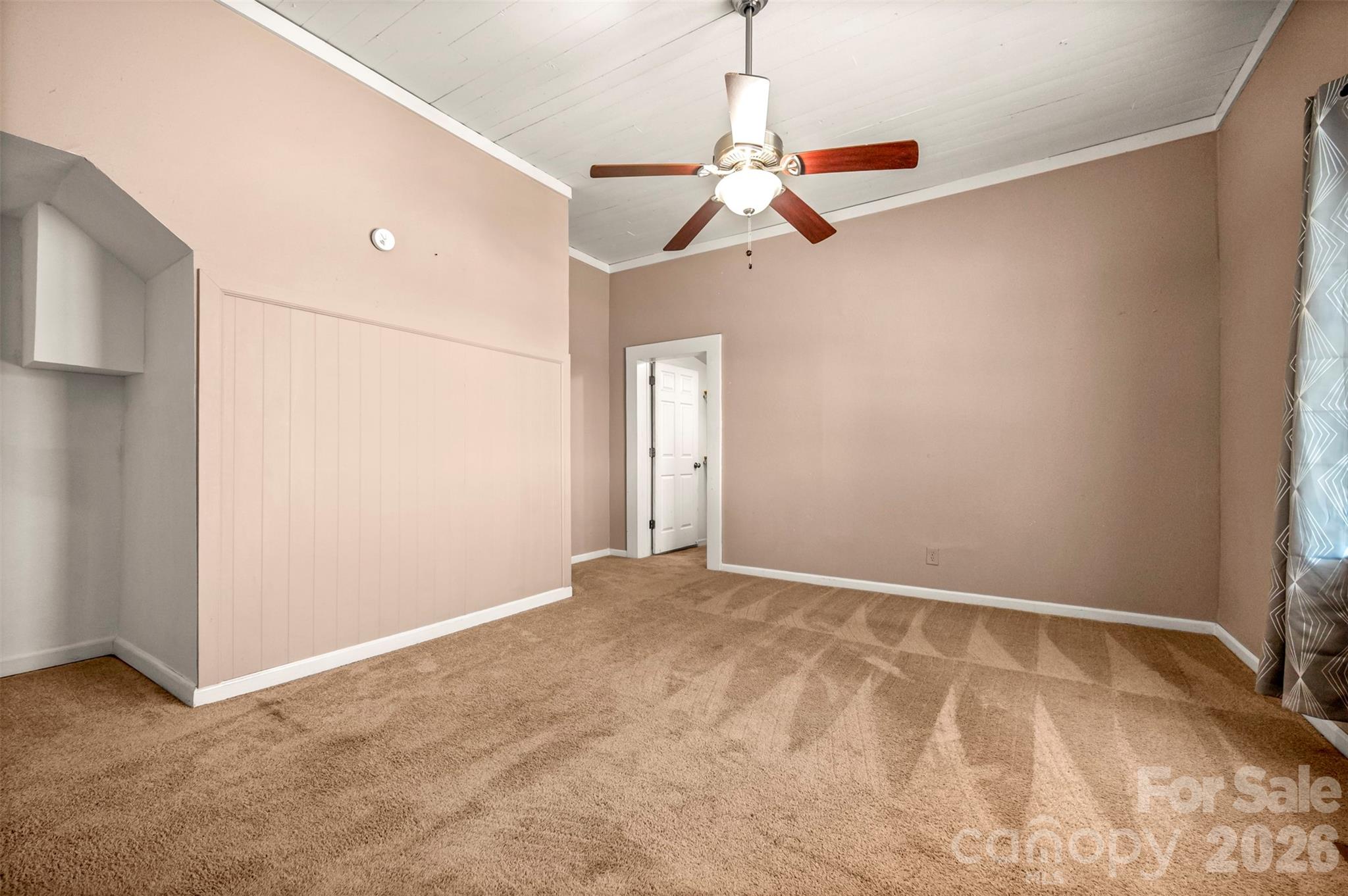 288 Old Grove Road Ellenboro, NC 28040 - Photo 21 of 37 Gallery Image 21