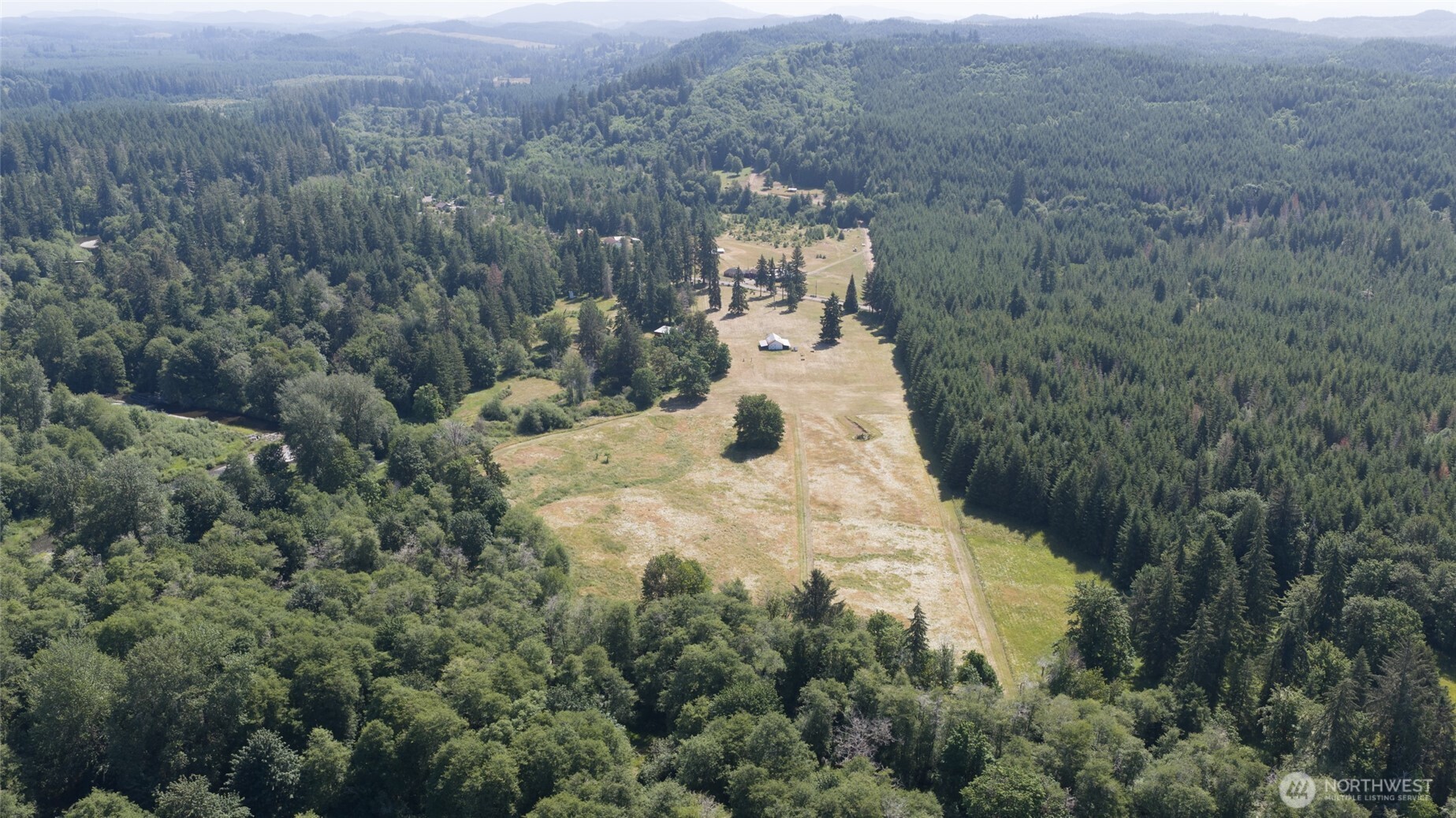 -nka East Satsop Road West Elma, WA 98541 - Photo 6 of 29