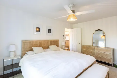 $950,000 | 5914 Channel Drive, Santa Rosa, CA 95409