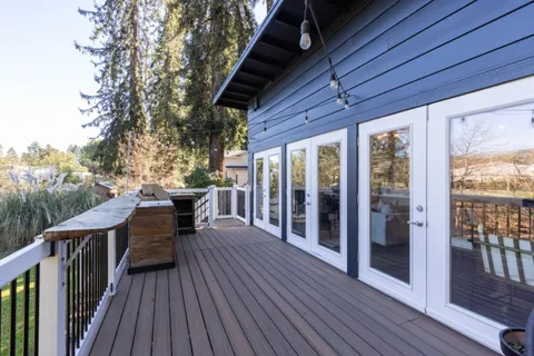 $950,000 | 5914 Channel Drive, Santa Rosa, CA 95409