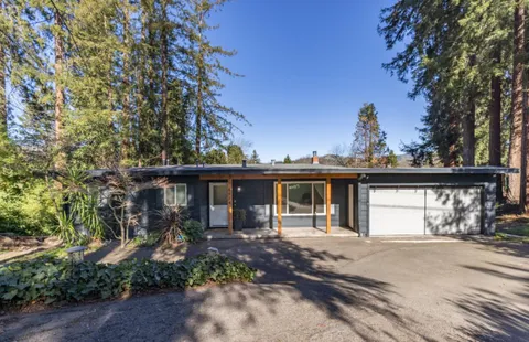 $950,000 | 5914 Channel Drive, Santa Rosa, CA 95409