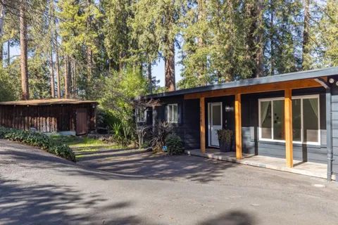 $950,000 | 5914 Channel Drive, Santa Rosa, CA 95409