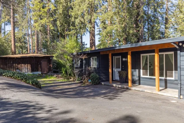 $950,000 | 5914 Channel Drive, Santa Rosa, CA 95409