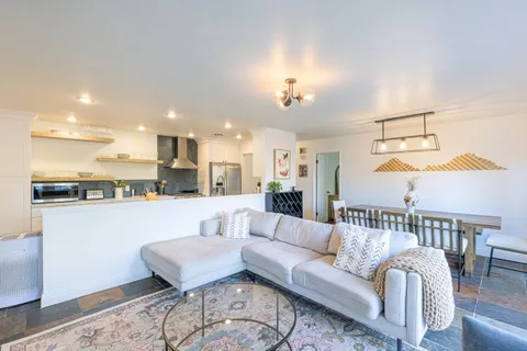 $950,000 | 5914 Channel Drive, Santa Rosa, CA 95409