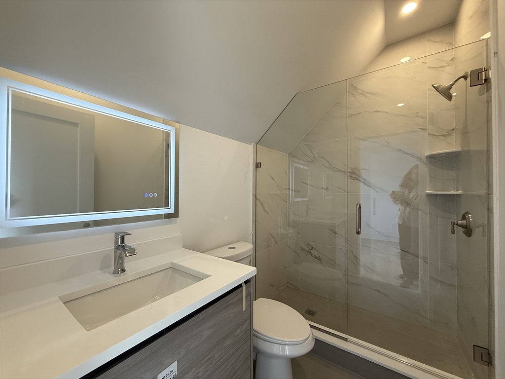 49 Chase Street, Unit 3 Newton, MA 02459 - Photo 5 of 11