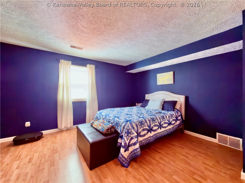 916 Honeycutt-Sisson Road Fraziers Bottom, WV 25082 - Photo 19 of 49 Gallery Image 19
