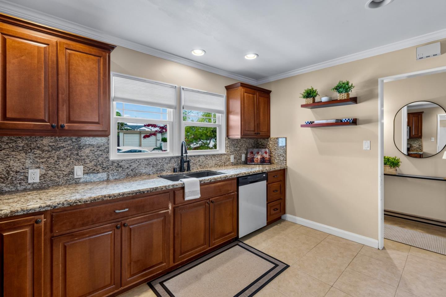 70 Work Avenue Del Rey Oaks, CA 93940 - Photo 4 of 25 Gallery Image 4