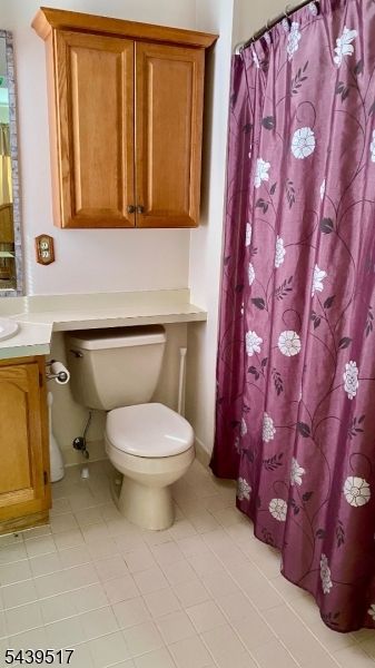 74 Falcon Ridge Way North, Unit 4 Hamburg, NJ 07419 - Photo 7 of 14