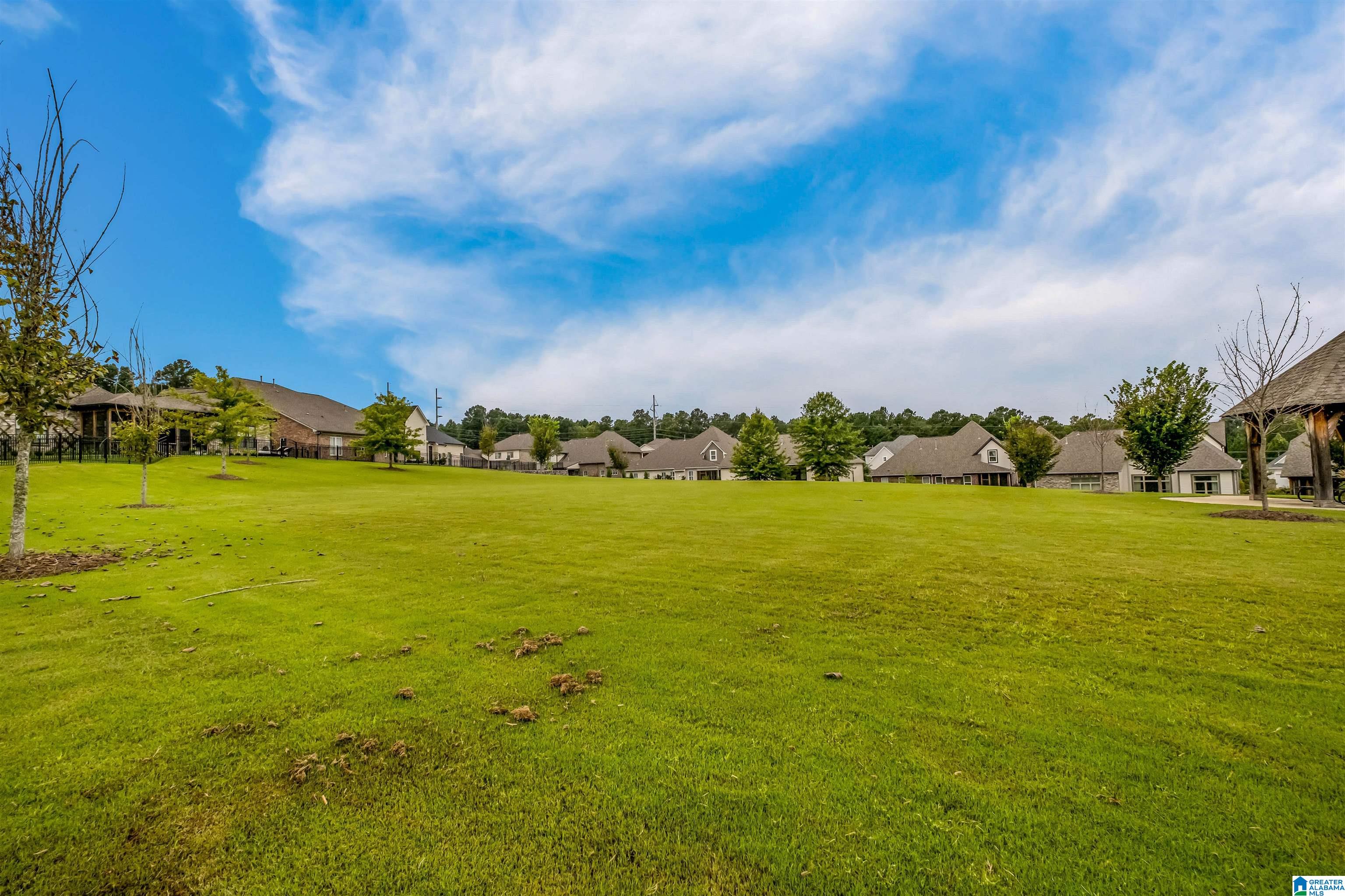 4712 Jackson Loop Birmingham, AL 35242 - Photo 60 of 66 Gallery Image 60