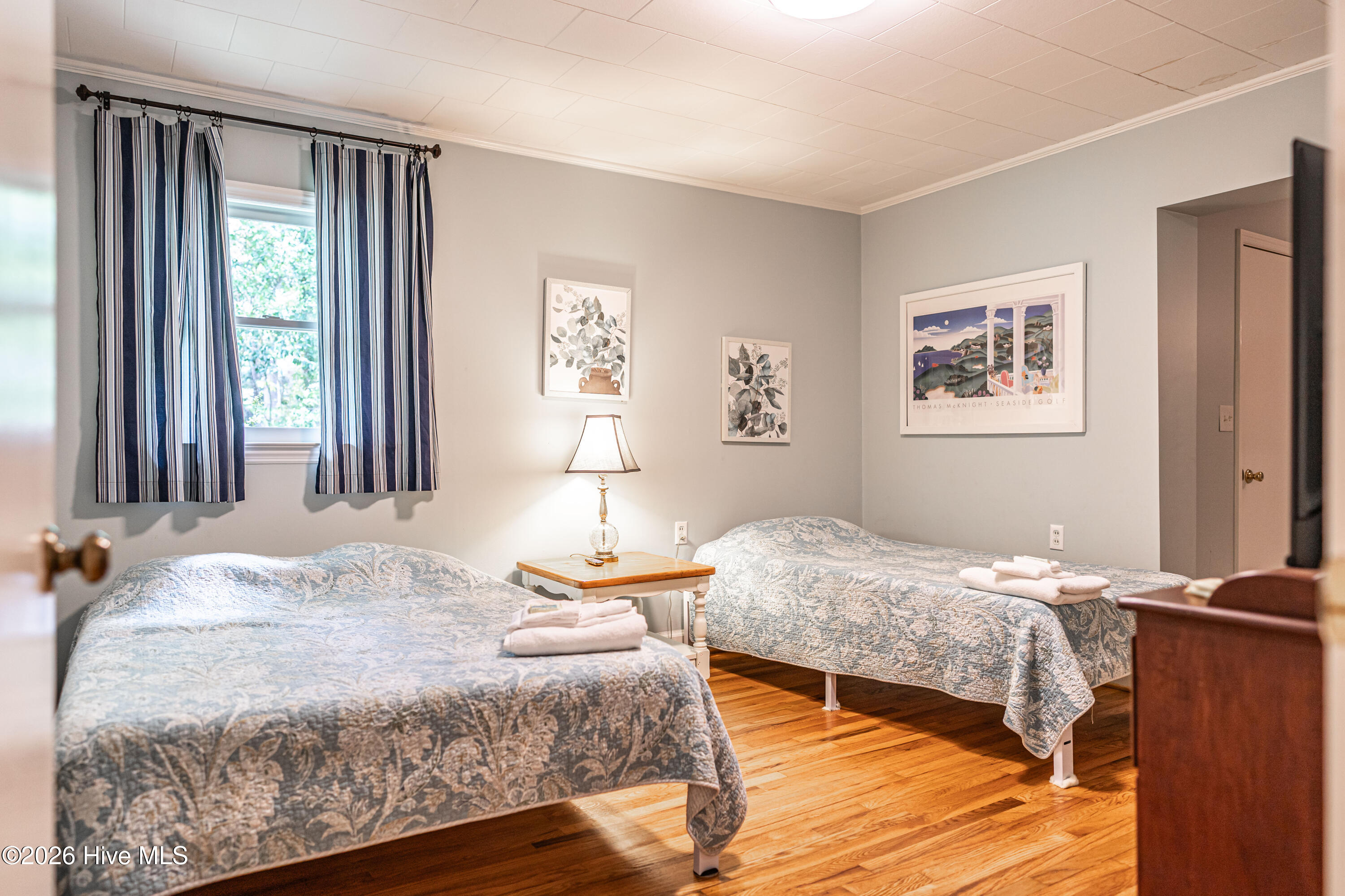 1360 Midland Road Southern Pines, NC 28387 - Photo 25 of 59 DSC02449