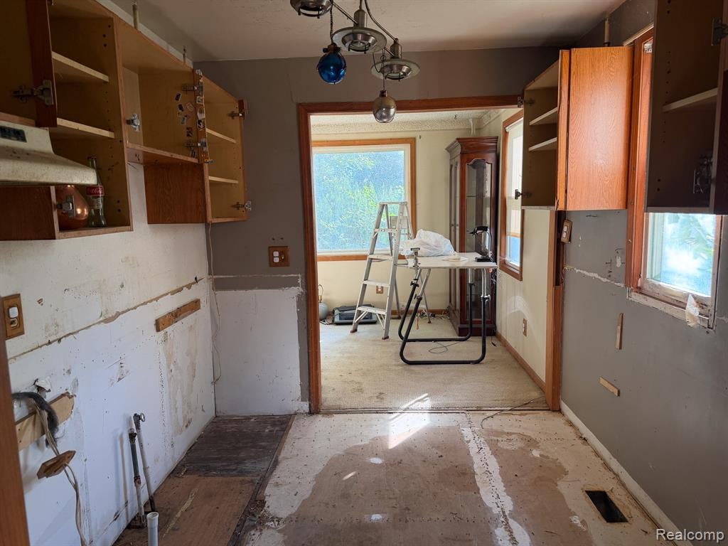 2836 York Road Rochester Hills, MI 48309 - Photo 9 of 12 Gallery Image 9