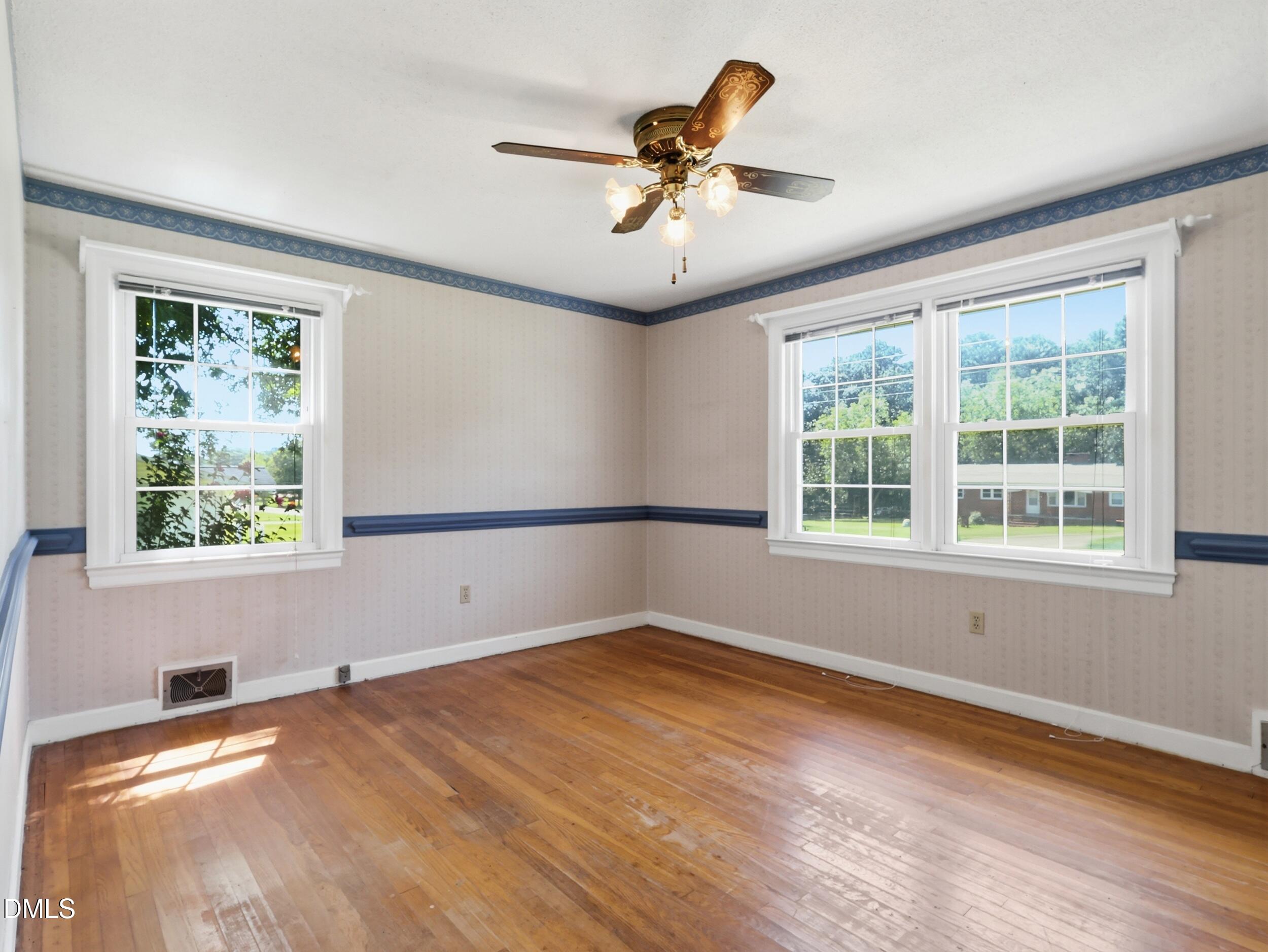 8701-8705 White Oak Road Garner, NC 27529 - Photo 21 of 41 21_img_9709