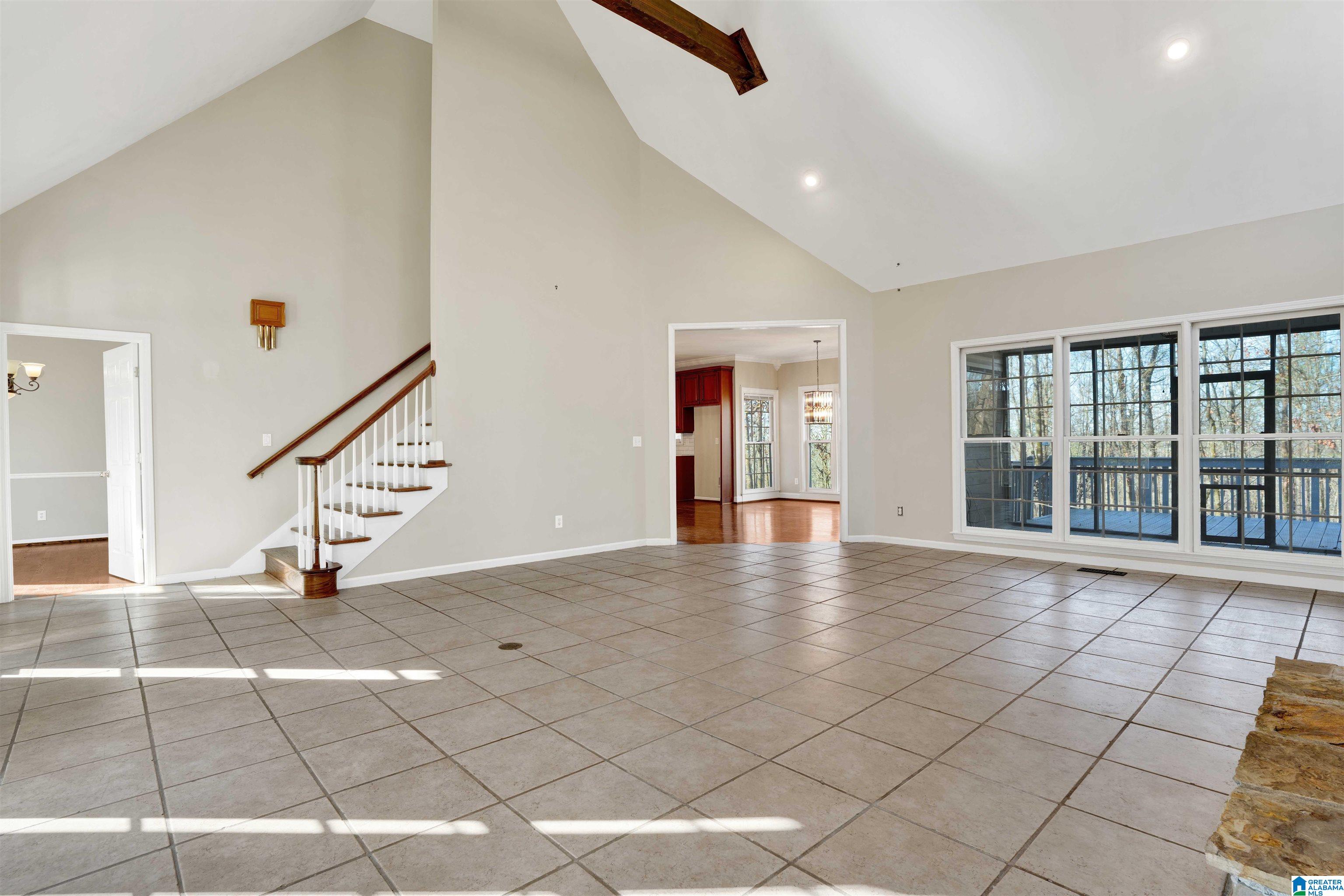 150 Chestnut Drive Alabaster, AL 35007 - Photo 14 of 61