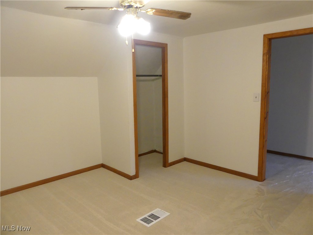 13804 Rockside Road Garfield Heights, OH 44125 - Photo 19 of 32 Gallery Image 19