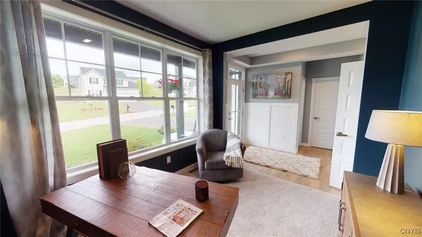 $483,900 | 105 Lexi Lane, Baldwinsville, NY 13027